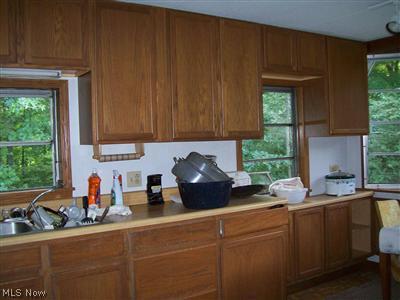 1 Hopewell Road Cambridge, OH 43725 - Photo 9 of 13 Gallery Image 9