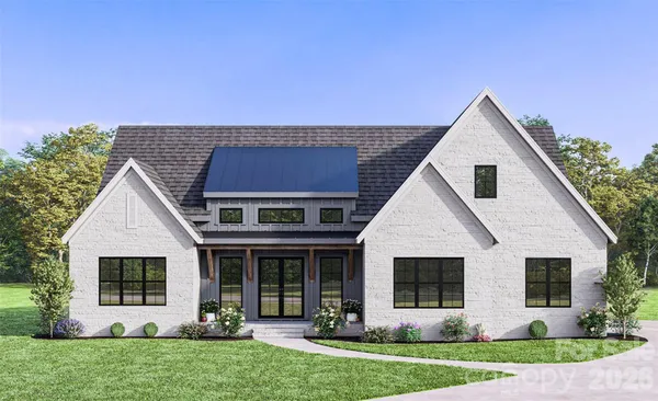 $639,900 | 2084 Starlight Lane, Morganton, NC 28655