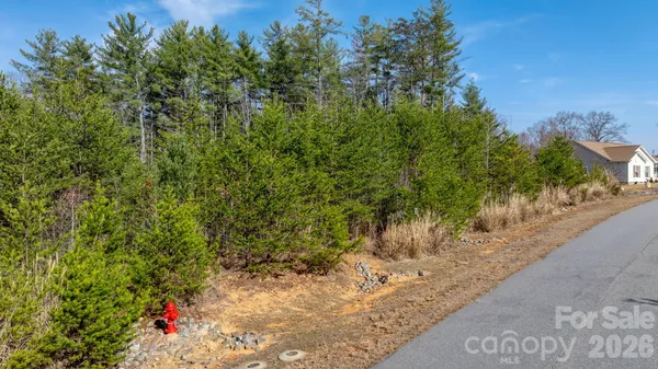 $639,900 | 2084 Starlight Lane, Morganton, NC 28655