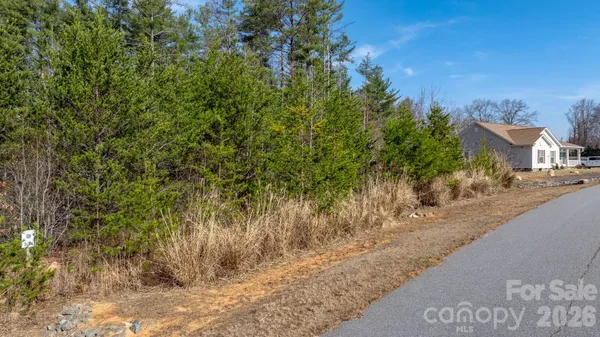 $639,900 | 2084 Starlight Lane, Morganton, NC 28655