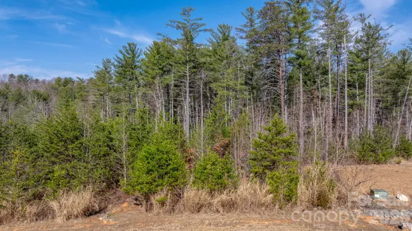 $639,900 | 2084 Starlight Lane, Morganton, NC 28655