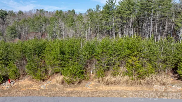 $639,900 | 2084 Starlight Lane, Morganton, NC 28655