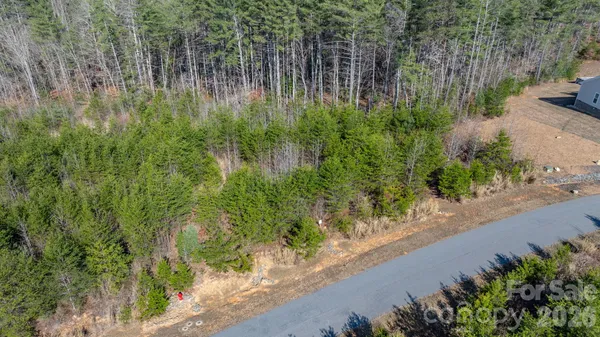 $639,900 | 2084 Starlight Lane, Morganton, NC 28655