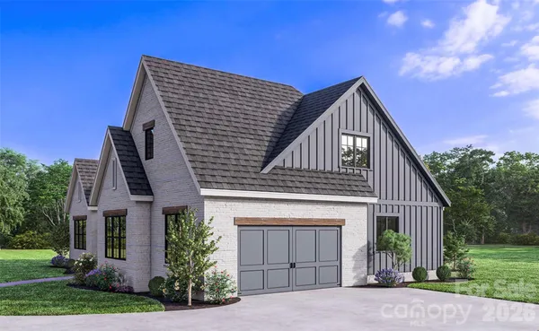 $639,900 | 2084 Starlight Lane, Morganton, NC 28655