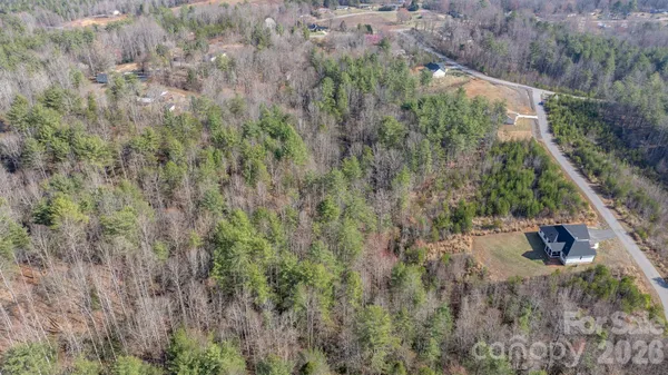 $639,900 | 2084 Starlight Lane, Morganton, NC 28655