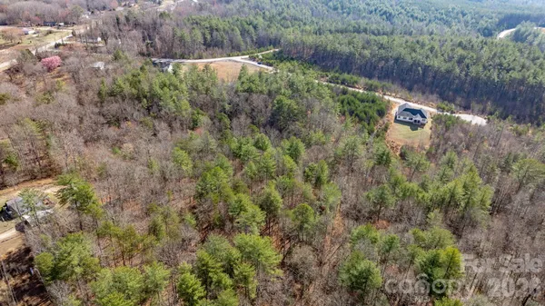 $639,900 | 2084 Starlight Lane, Morganton, NC 28655