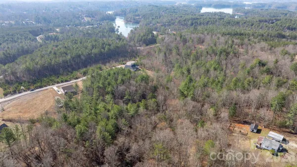$639,900 | 2084 Starlight Lane, Morganton, NC 28655