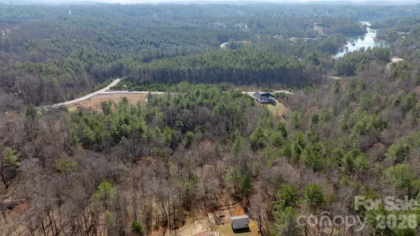 $639,900 | 2084 Starlight Lane, Morganton, NC 28655