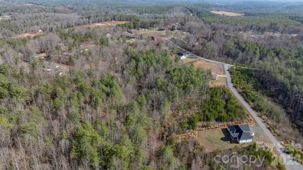 $639,900 | 2084 Starlight Lane, Morganton, NC 28655