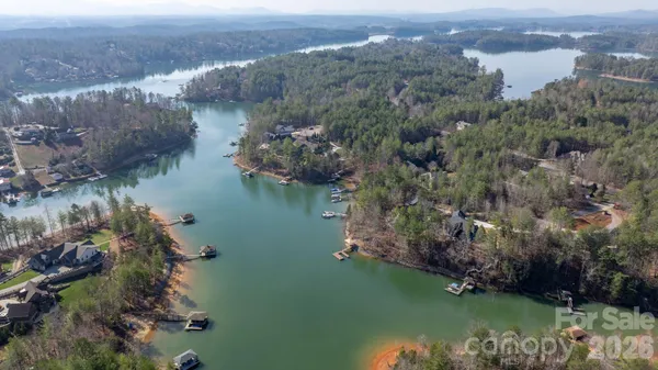$639,900 | 2084 Starlight Lane, Morganton, NC 28655