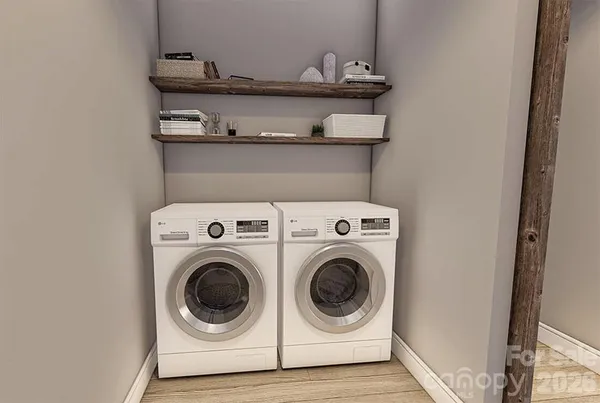 $639,900 | 2084 Starlight Lane, Morganton, NC 28655