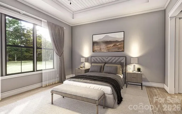 $639,900 | 2084 Starlight Lane, Morganton, NC 28655