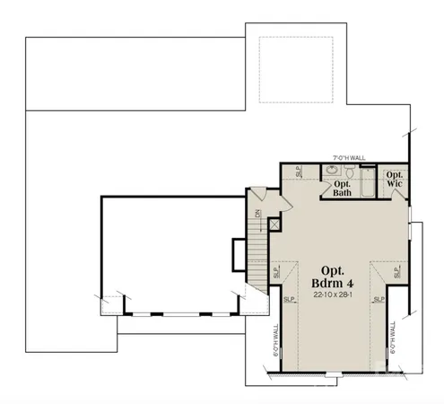 $639,900 | 2084 Starlight Lane, Morganton, NC 28655