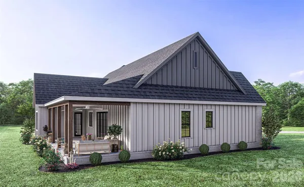 $639,900 | 2084 Starlight Lane, Morganton, NC 28655