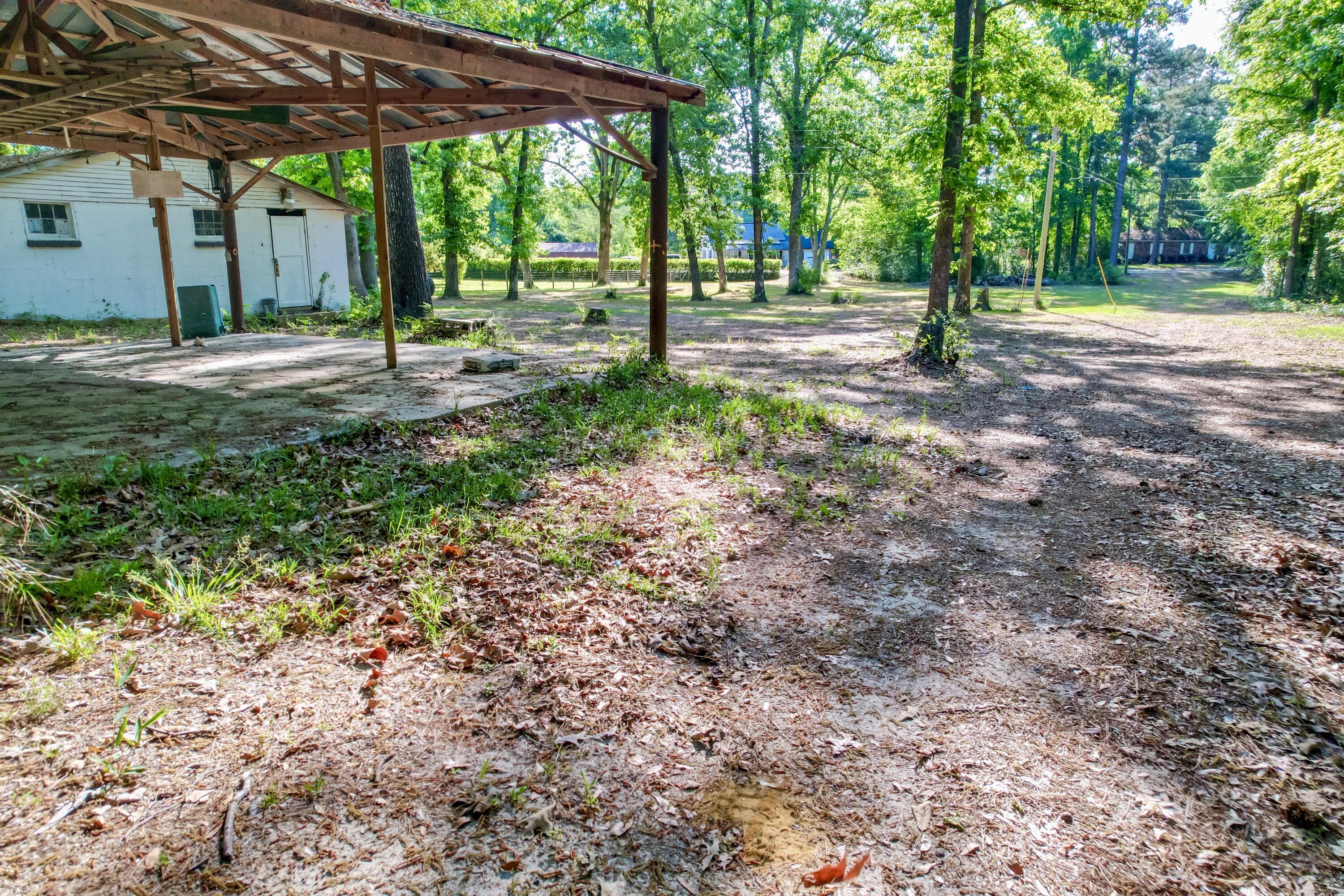 0 Old Whiskey Road South New Ellenton, SC 29809 - Photo 17 of 26