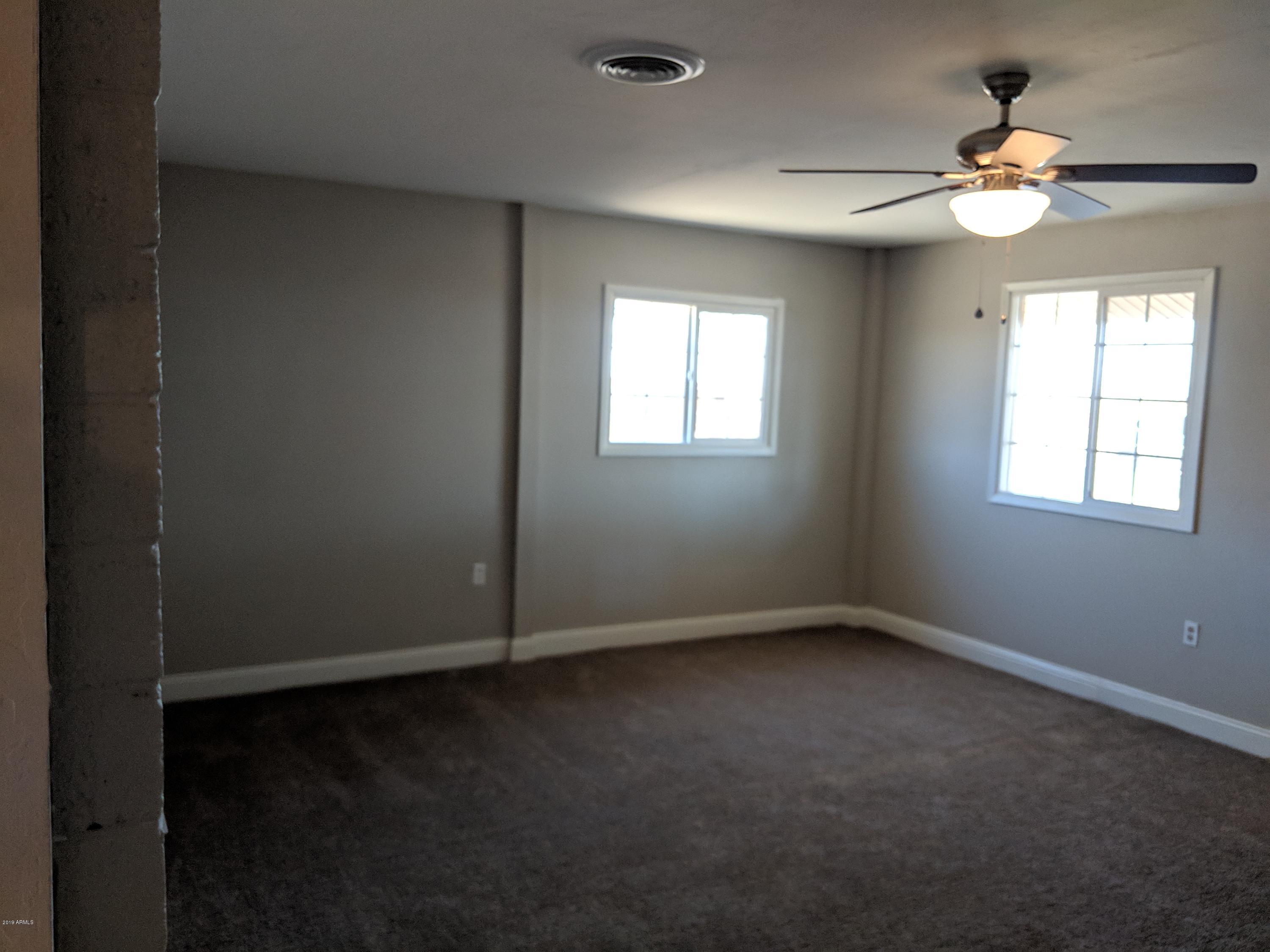 740 West Martin Road Coolidge, AZ 85128 - Photo 13 of 27 IMG_20190426_122914