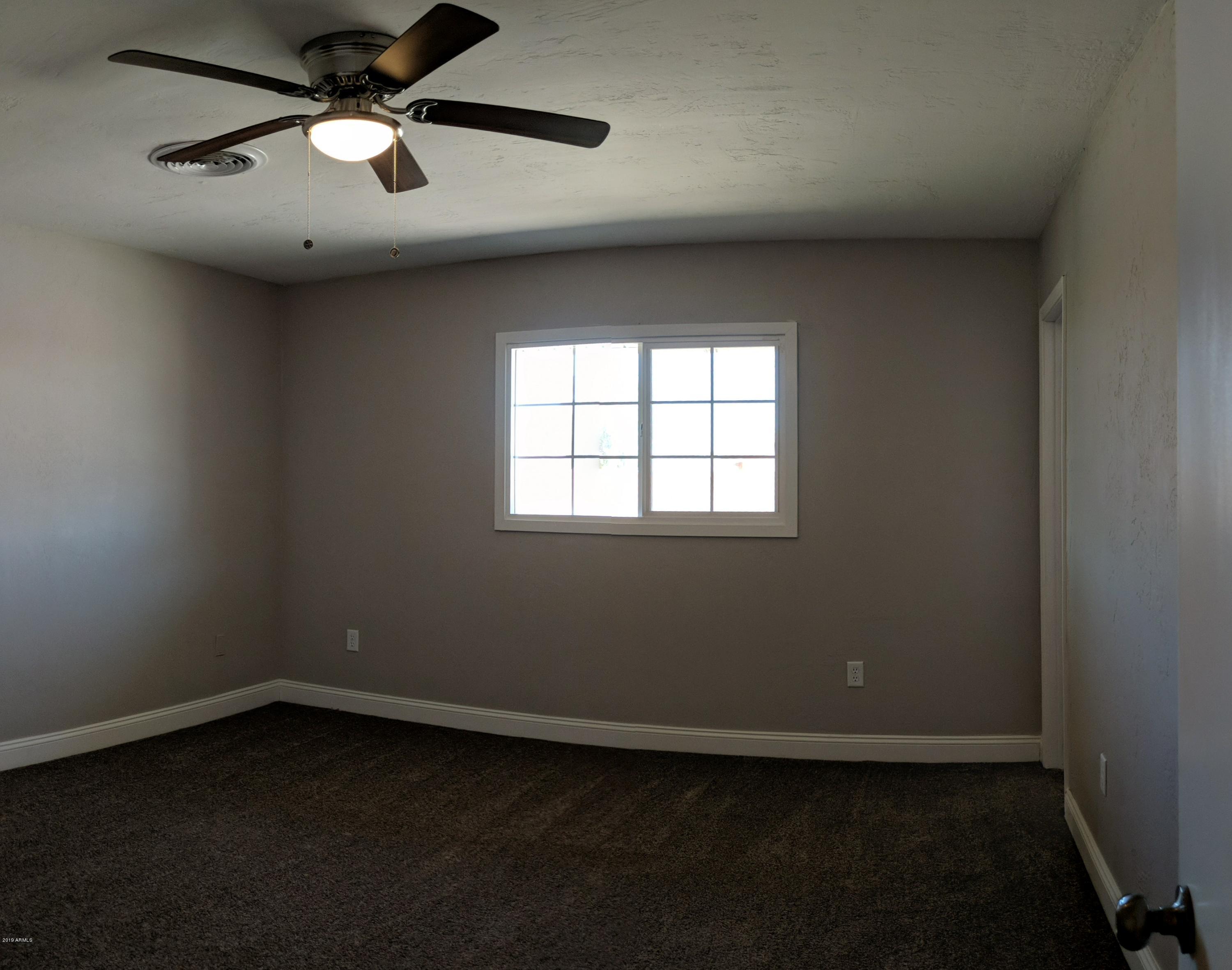 740 West Martin Road Coolidge, AZ 85128 - Photo 19 of 27 PANO_20190426_123428