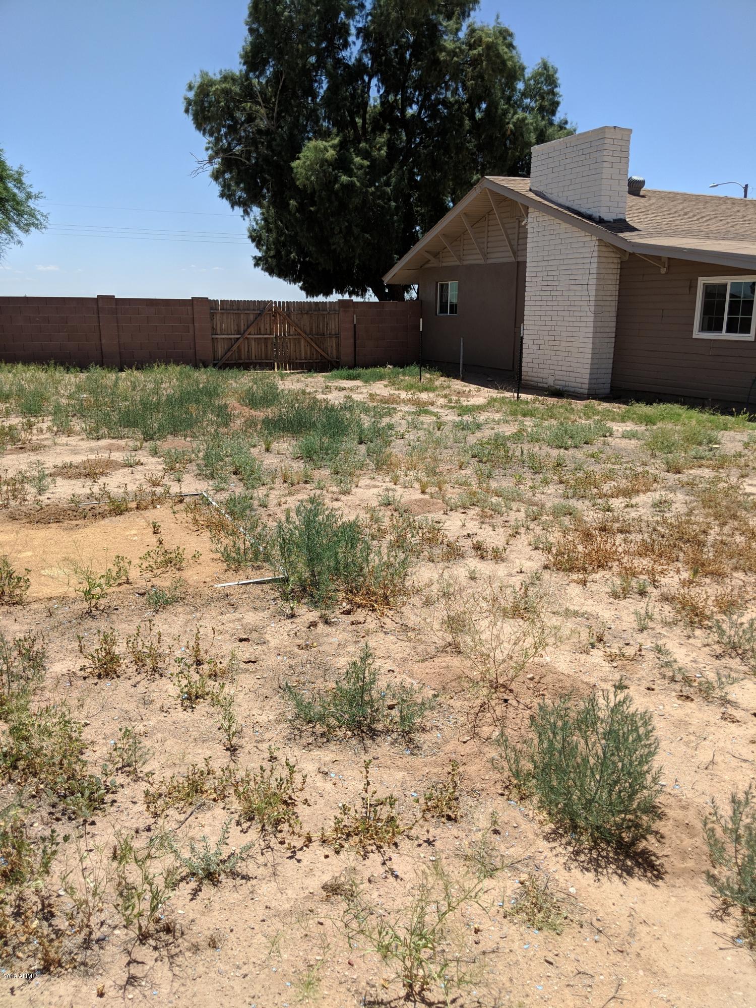 740 West Martin Road Coolidge, AZ 85128 - Photo 25 of 27 IMG_20190426_123913
