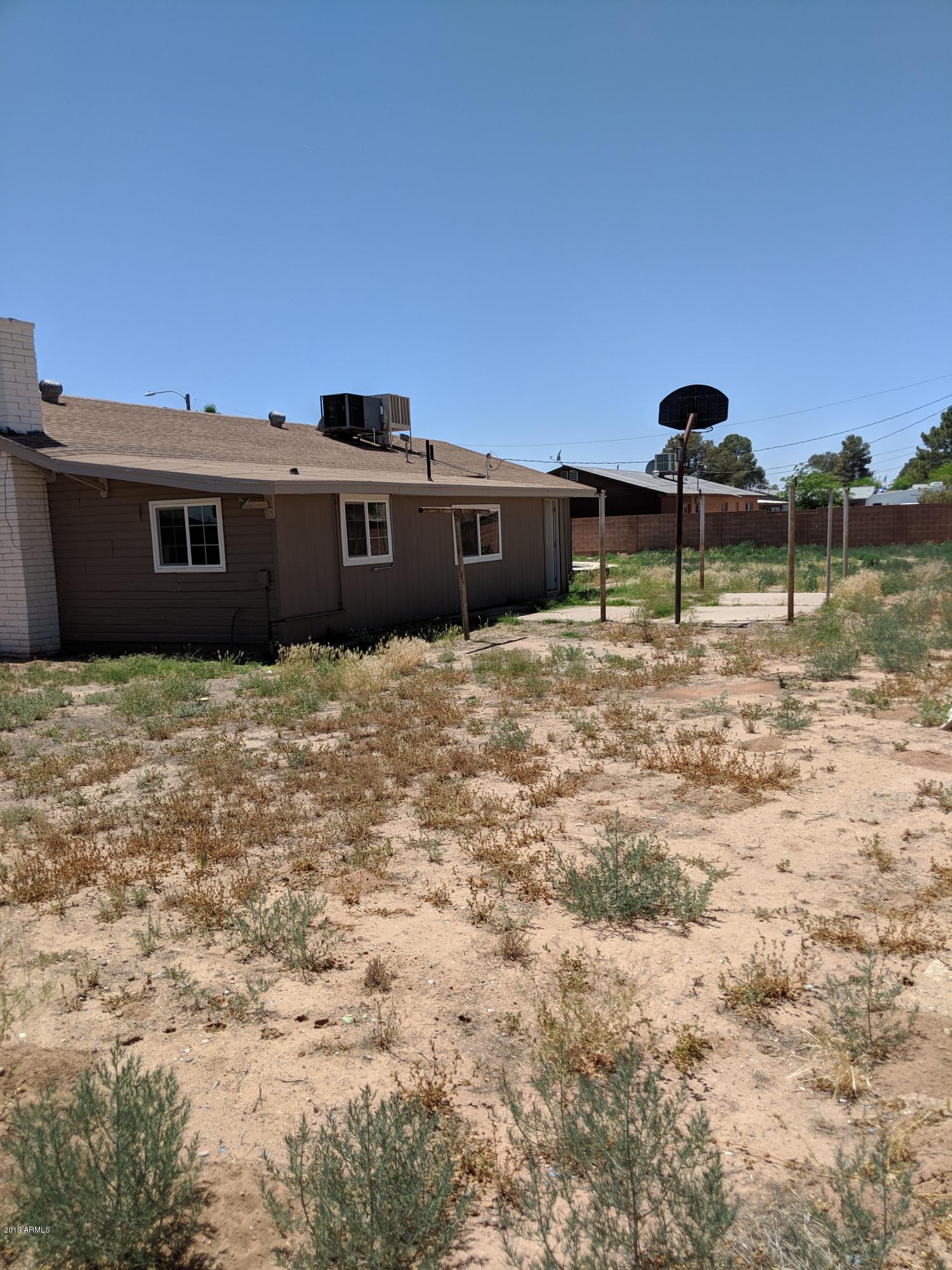 740 West Martin Road Coolidge, AZ 85128 - Photo 26 of 27 IMG_20190426_123920