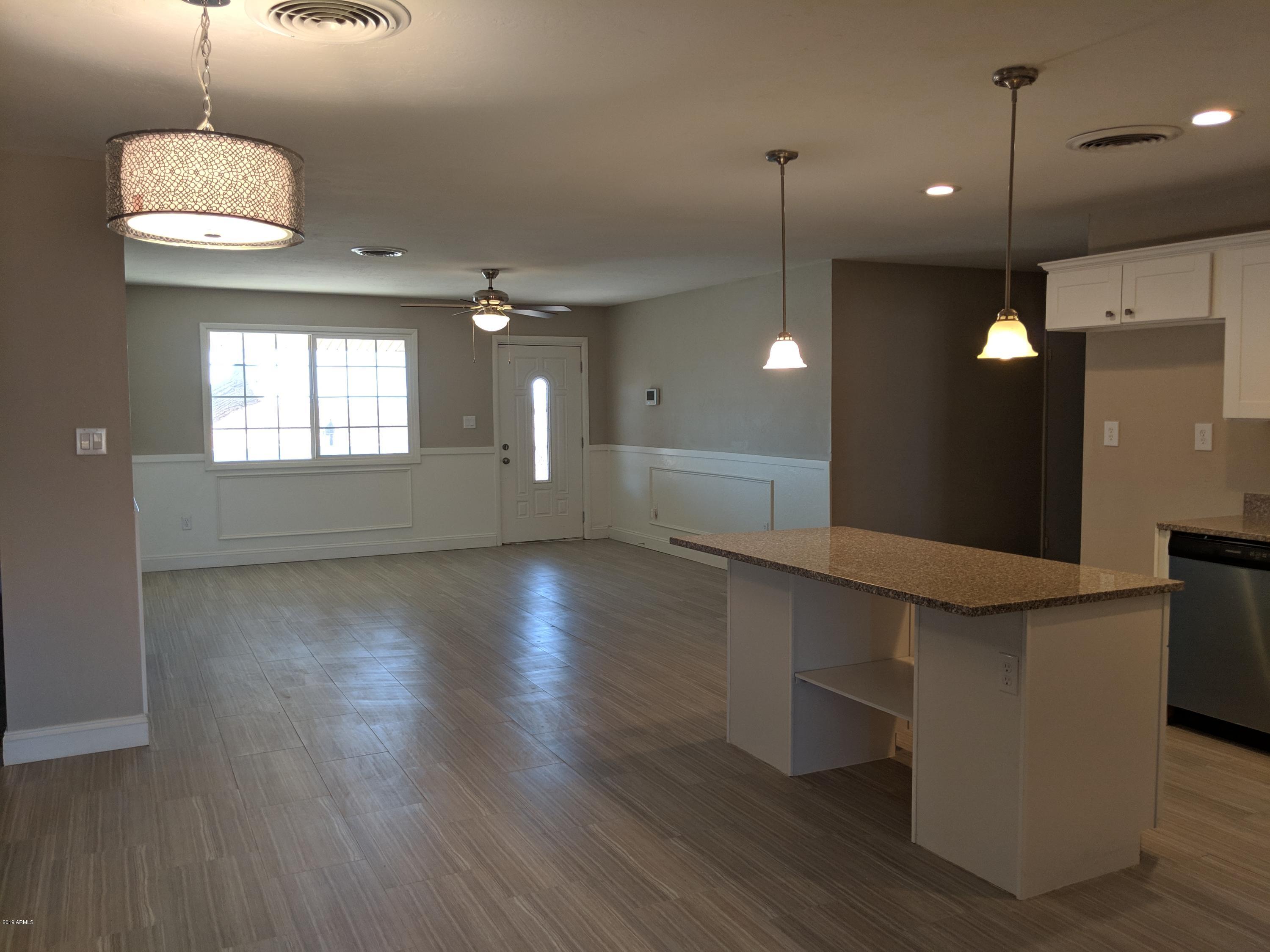 740 West Martin Road Coolidge, AZ 85128 - Photo 6 of 27 IMG_20190426_122841