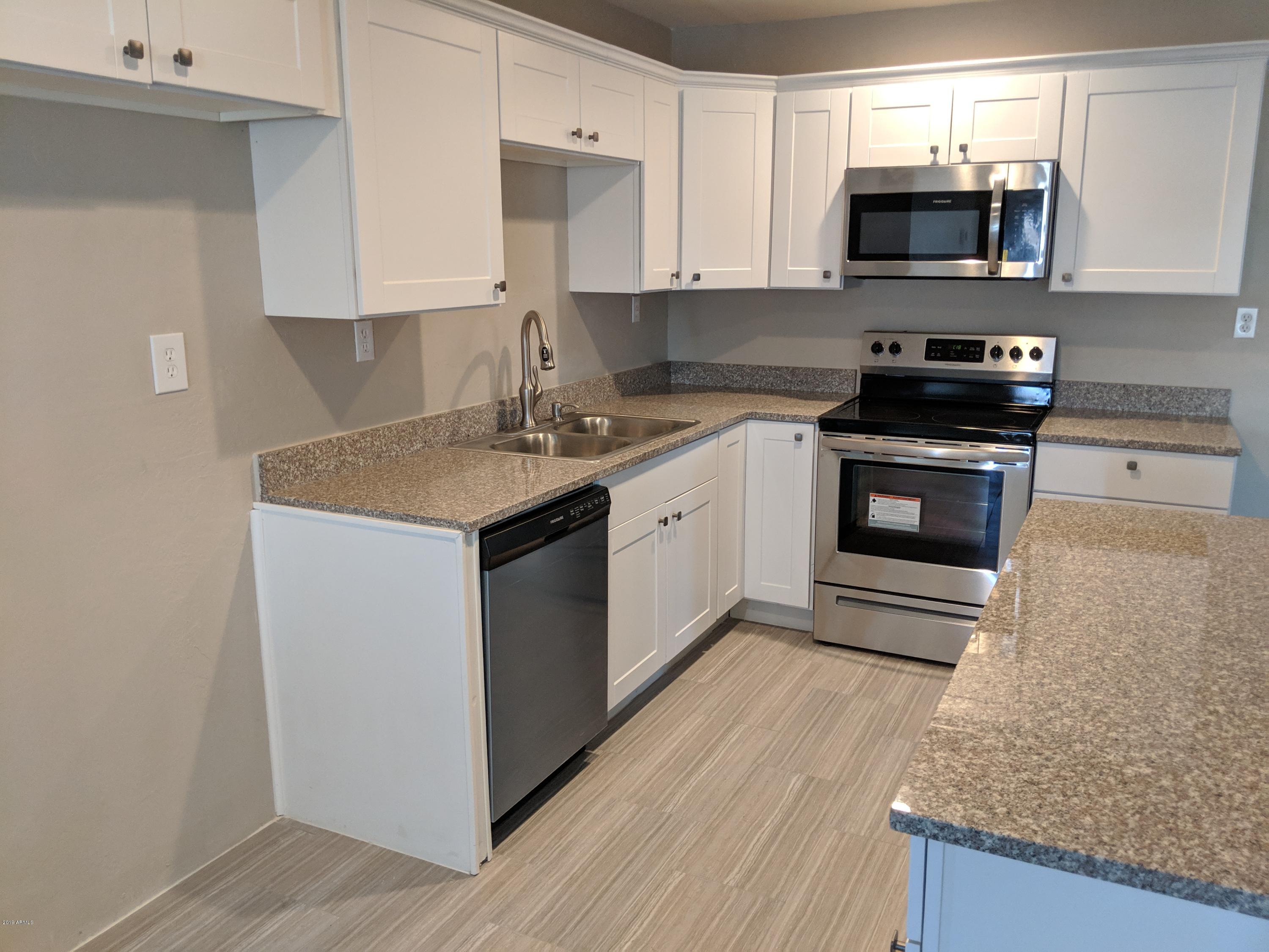 740 West Martin Road Coolidge, AZ 85128 - Photo 7 of 27 IMG_20190426_124225