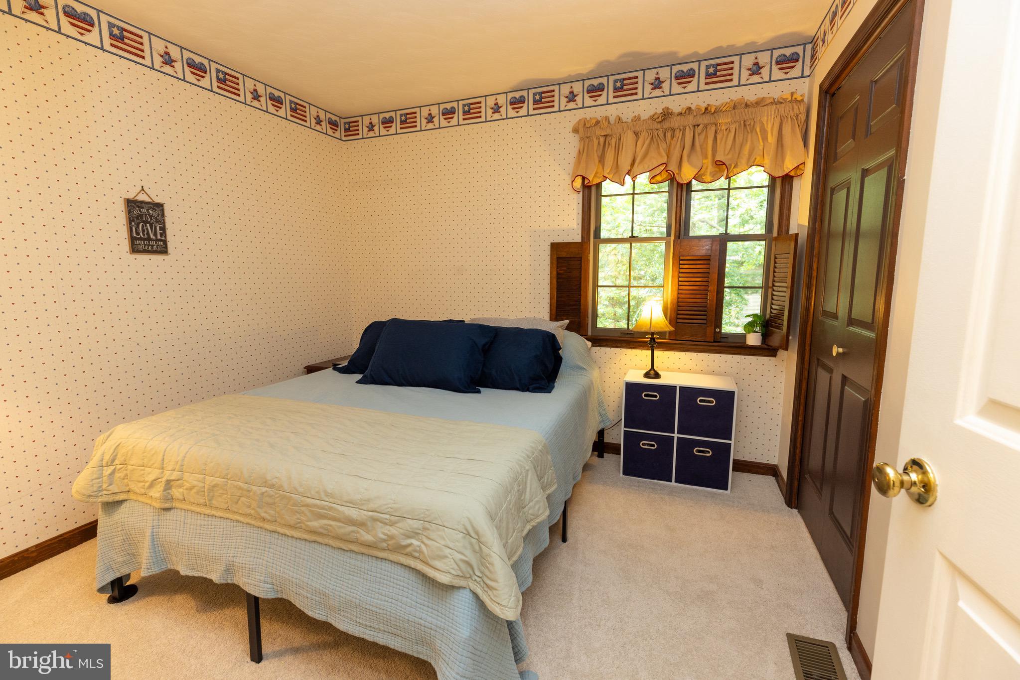 710 Mehring Road Littlestown, PA 17340 - Photo 14 of 21