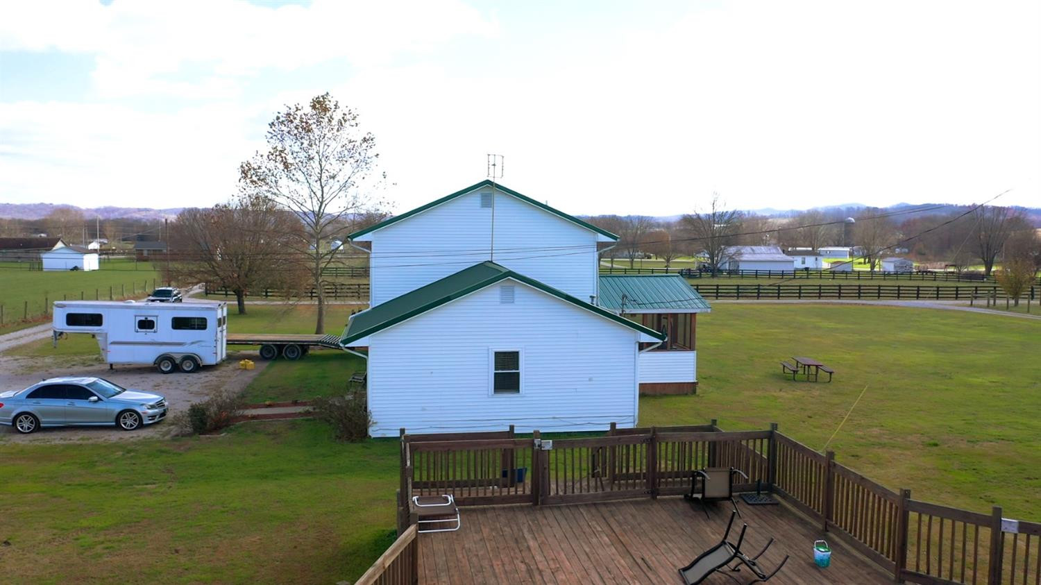 6585 Preston Road Owingsville, KY 40360 - Photo 43 of 46 Photo 43