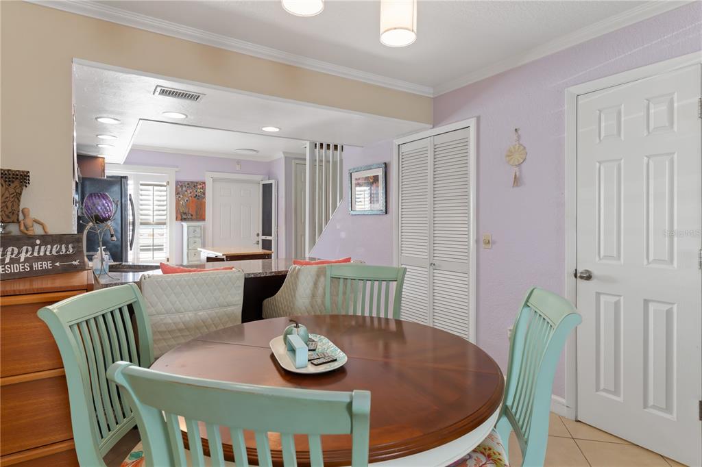 26272 Rampart Boulevard, Unit 102 Punta Gorda, FL 33983 - Photo 8 of 45