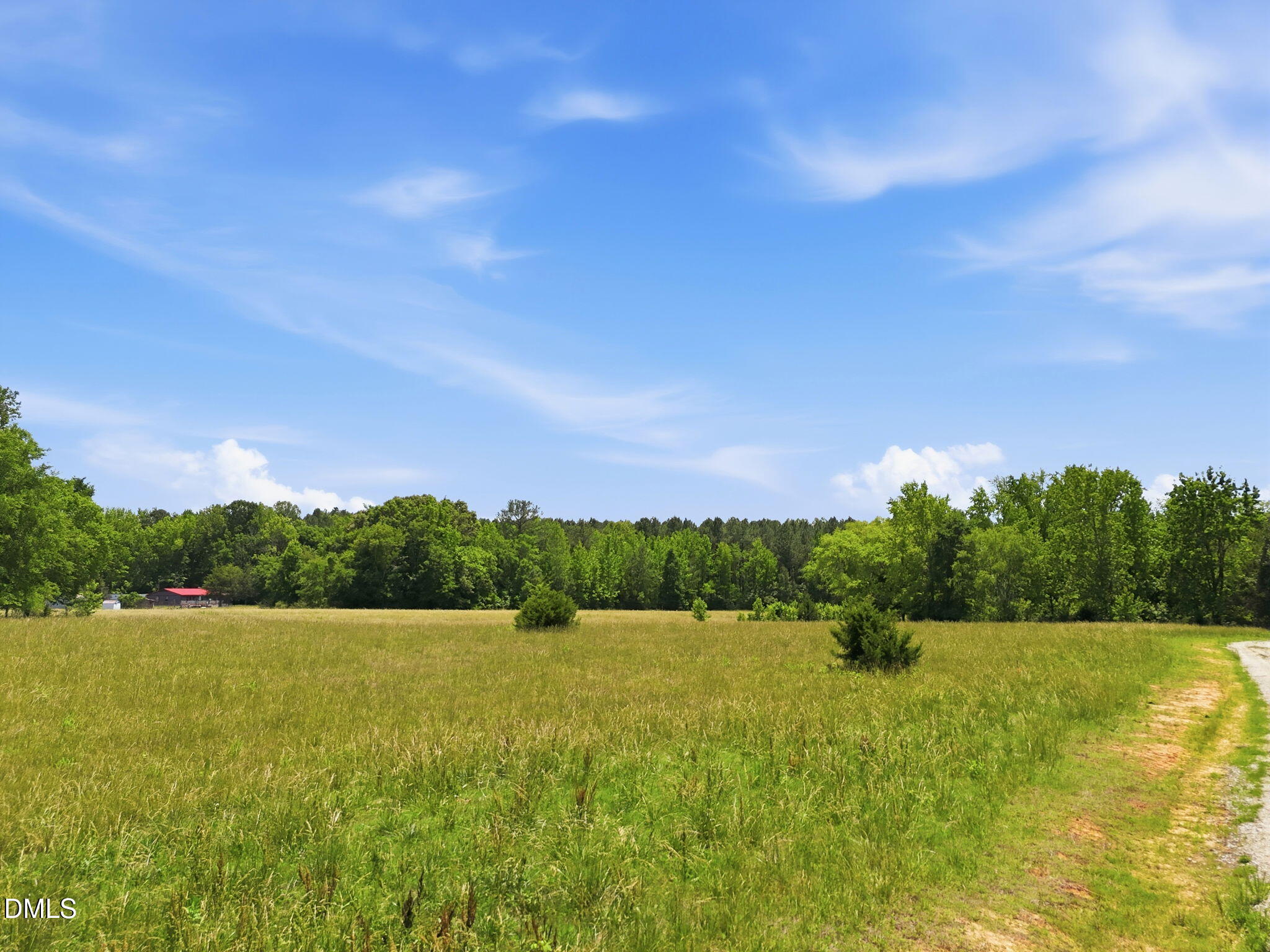 1 Keeton Road Bullock, NC 27507 - Photo 25 of 33