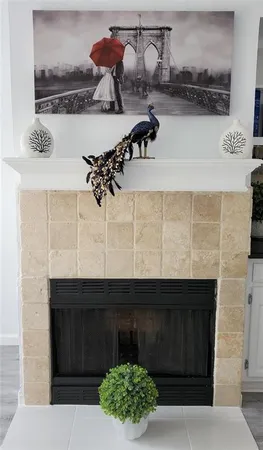a kitchen with a sink and a stove
