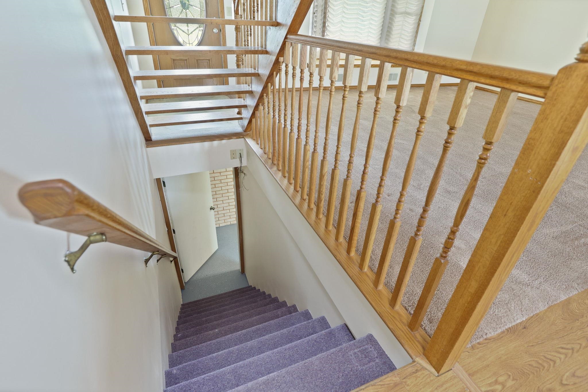 11058 Maple Road Birch Run, MI 48415 - Photo 35 of 53