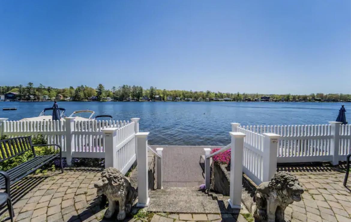 16 Hill Road, Unit 6 Tilton, NH 03276 - Photo 1 of 14 Gallery Image 1