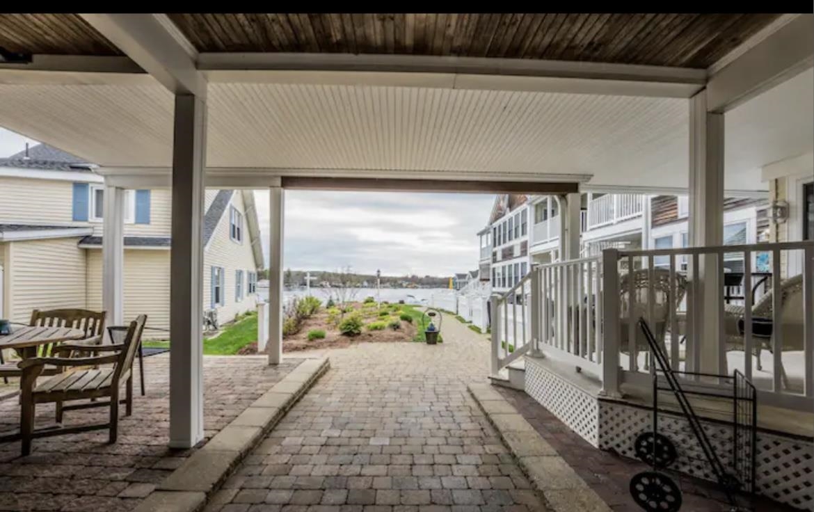 16 Hill Road, Unit 6 Tilton, NH 03276 - Photo 11 of 14 Gallery Image 11