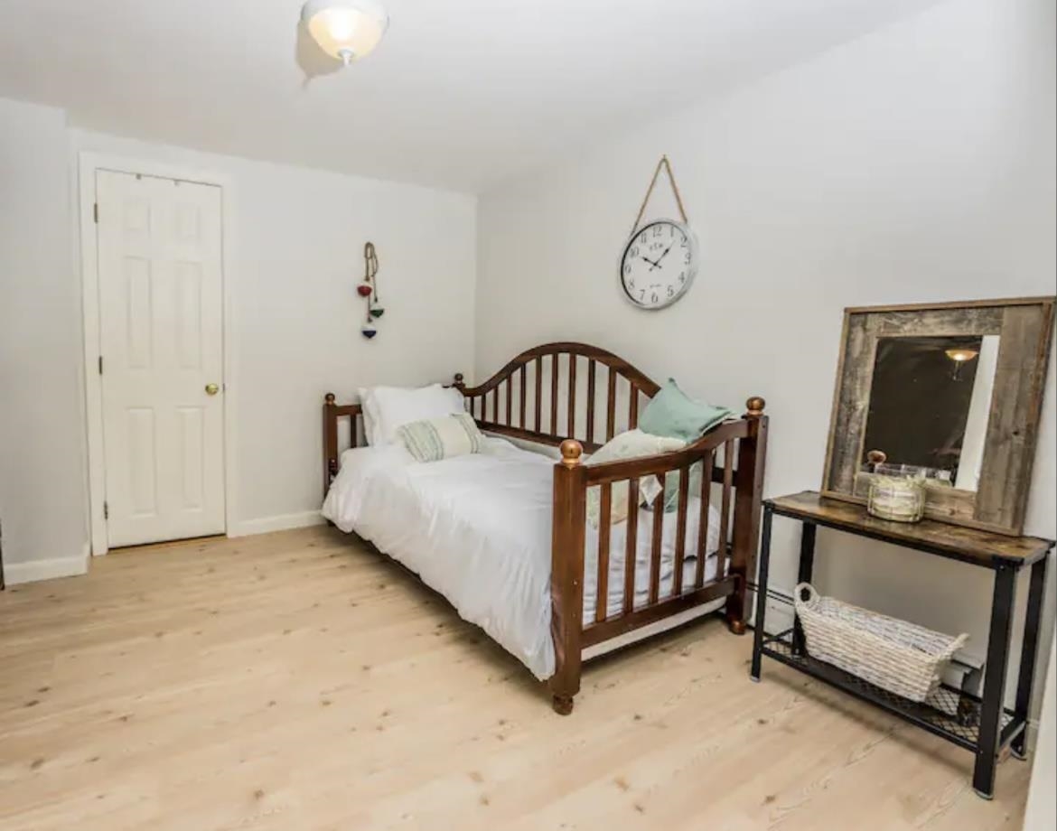 16 Hill Road, Unit 6 Tilton, NH 03276 - Photo 7 of 14 Gallery Image 7