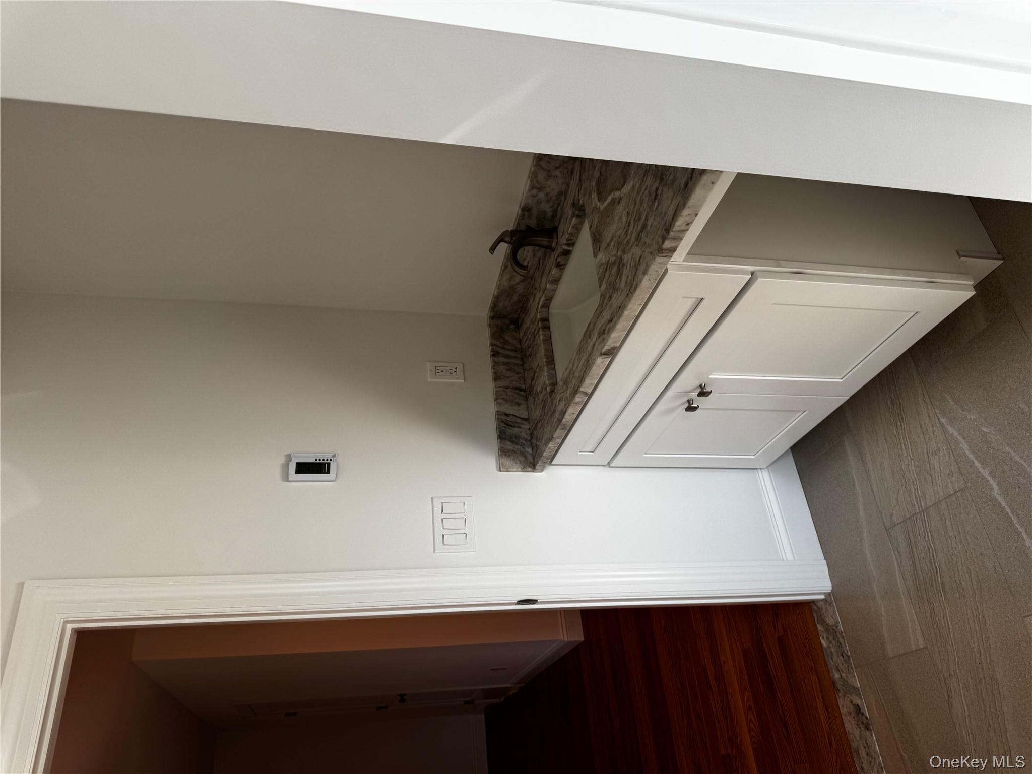 7 Tulip Road Mahopac, NY 10541 - Photo 15 of 32 Bathroom