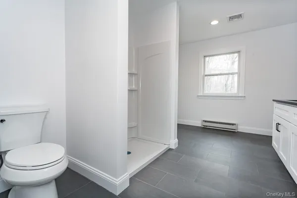 $899,900 | 7 Tulip Road, Mahopac, NY 10541