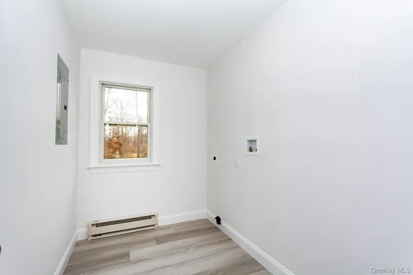 $899,900 | 7 Tulip Road, Mahopac, NY 10541