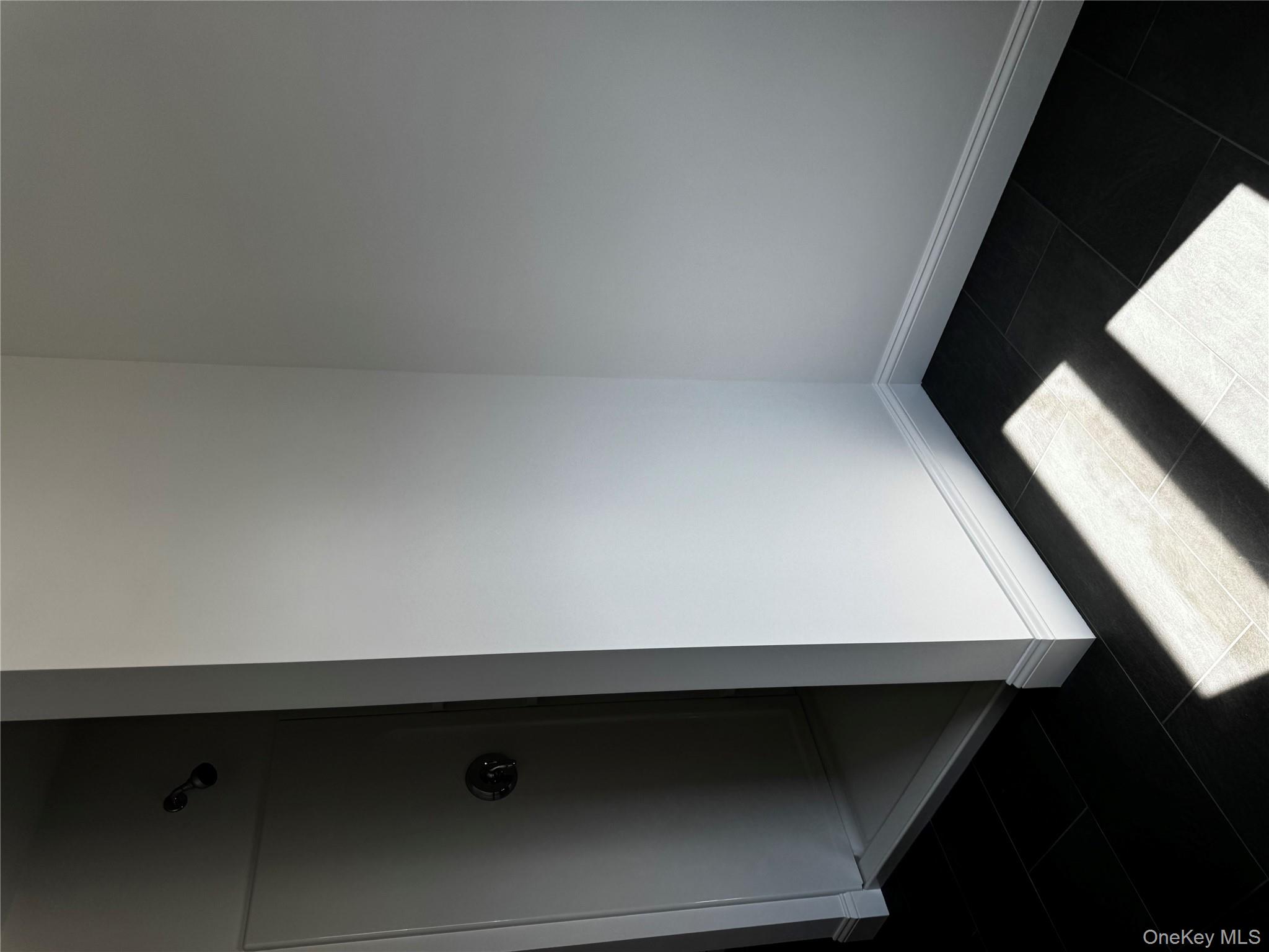 7 Tulip Road Mahopac, NY 10541 - Photo 22 of 32 a small space with wooden floor and a window