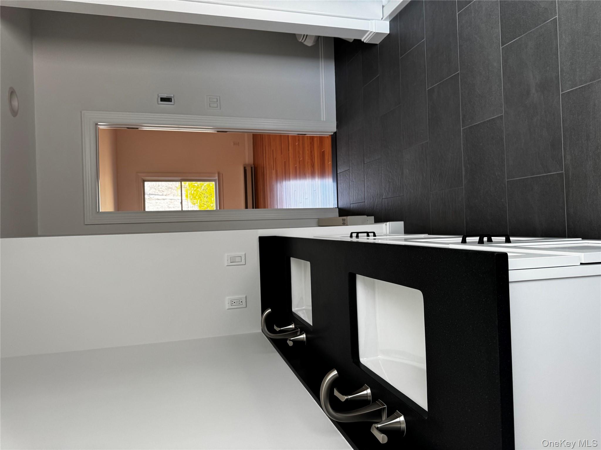 7 Tulip Road Mahopac, NY 10541 - Photo 23 of 32 Bathroom