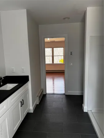 $899,900 | 7 Tulip Road, Mahopac, NY 10541