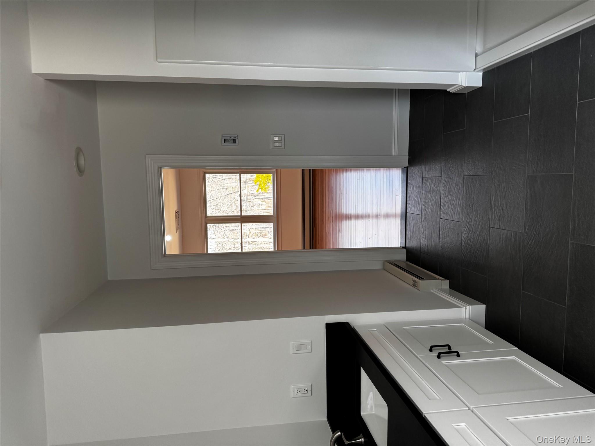 7 Tulip Road Mahopac, NY 10541 - Photo 24 of 32 Bathroom