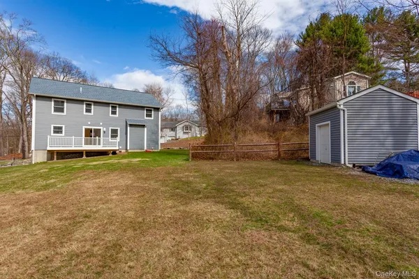 $899,900 | 7 Tulip Road, Mahopac, NY 10541