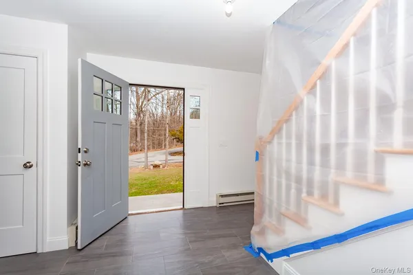 $899,900 | 7 Tulip Road, Mahopac, NY 10541