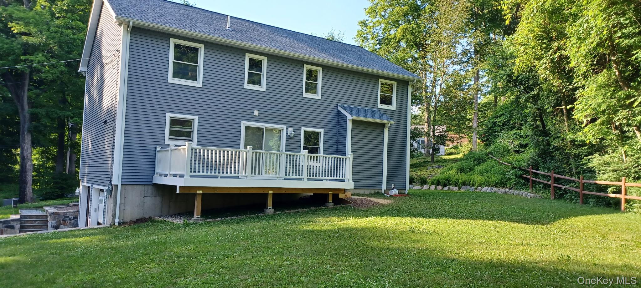 7 Tulip Road Mahopac, NY 10541 - Photo 32 of 32 Exterior