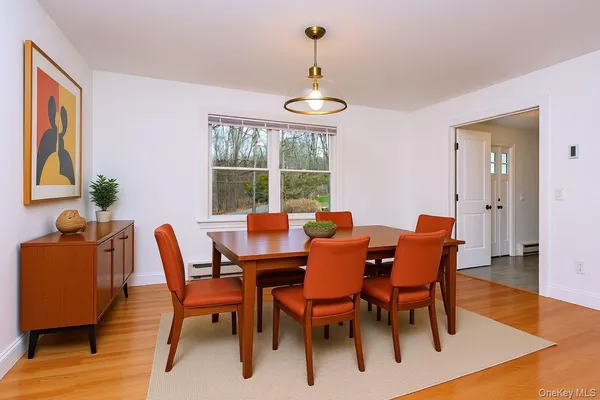 $899,900 | 7 Tulip Road, Mahopac, NY 10541