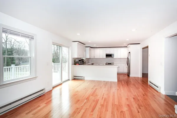 $899,900 | 7 Tulip Road, Mahopac, NY 10541