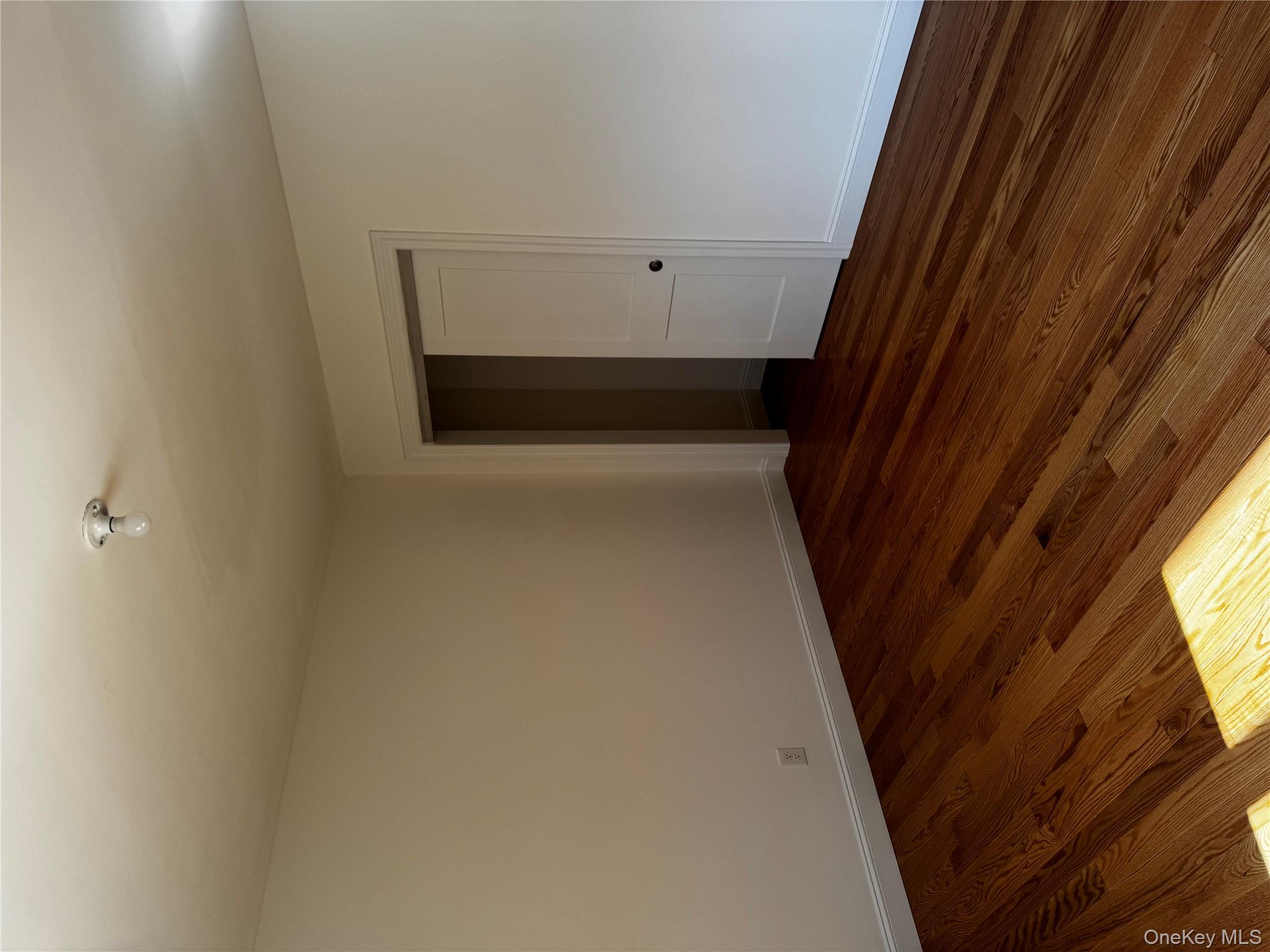 7 Tulip Road Mahopac, NY 10541 - Photo 9 of 32 a view of an empty room