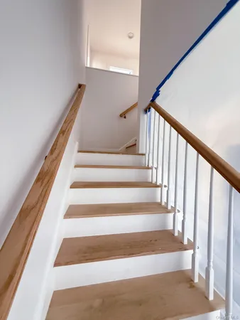 $899,900 | 7 Tulip Road, Mahopac, NY 10541