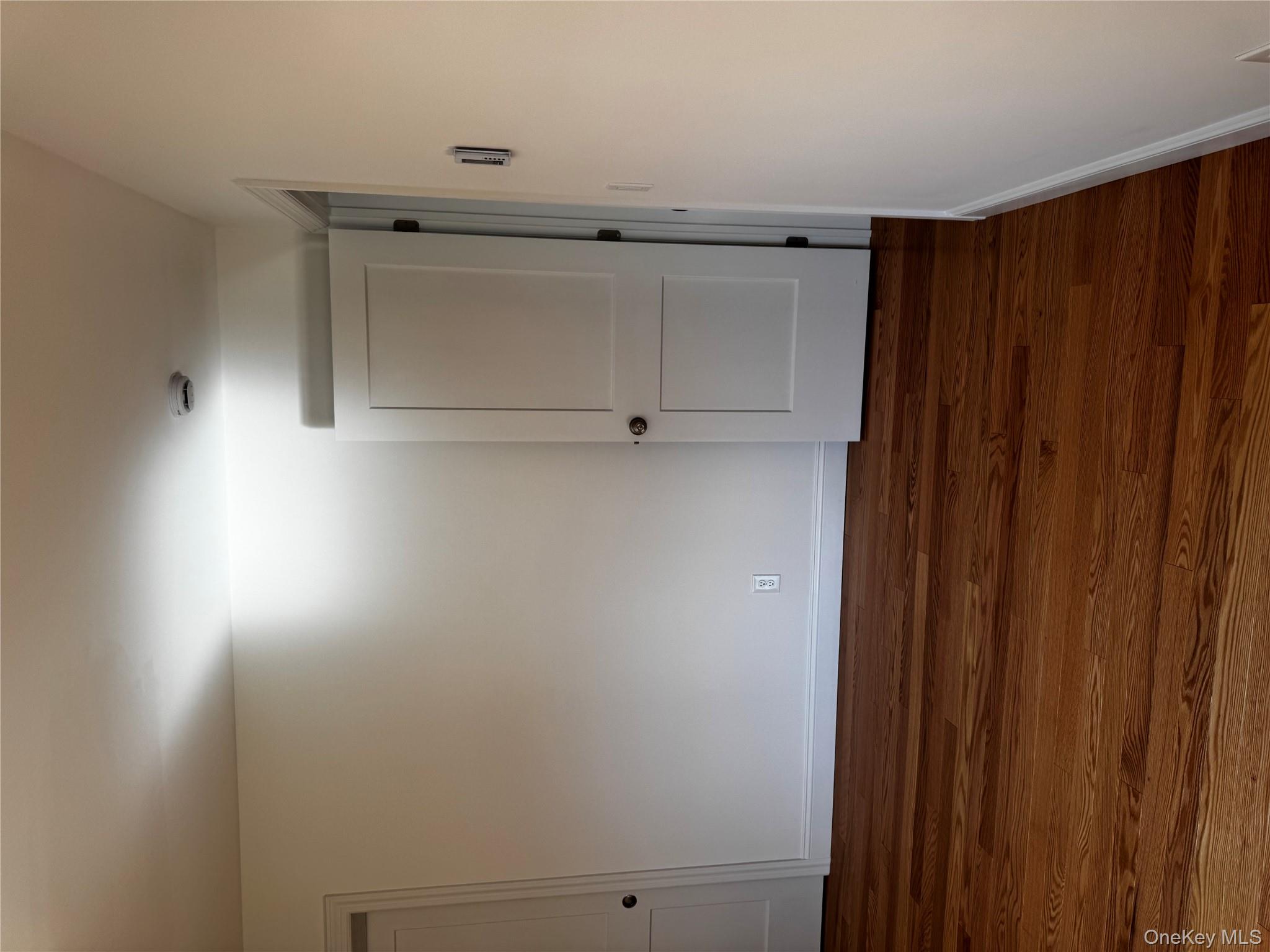 7 Tulip Road Mahopac, NY 10541 - Photo 10 of 32 Bedroom