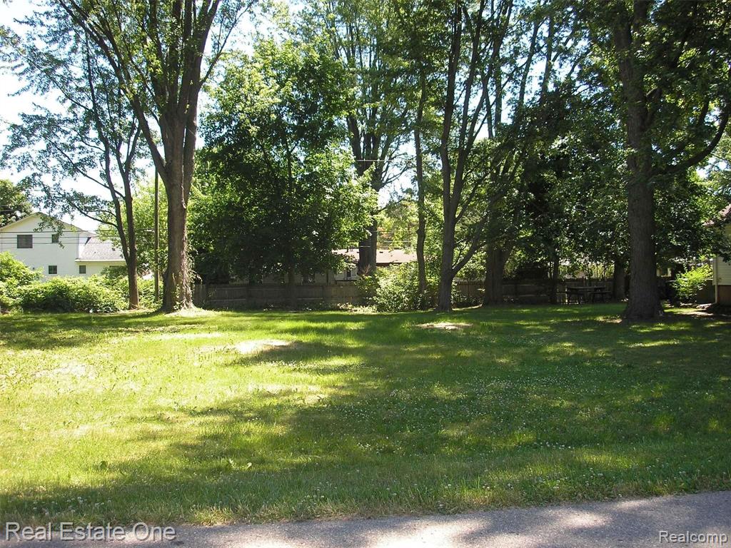 0 Longview Avenue Rochester, MI 48307 - Photo 2 of 3